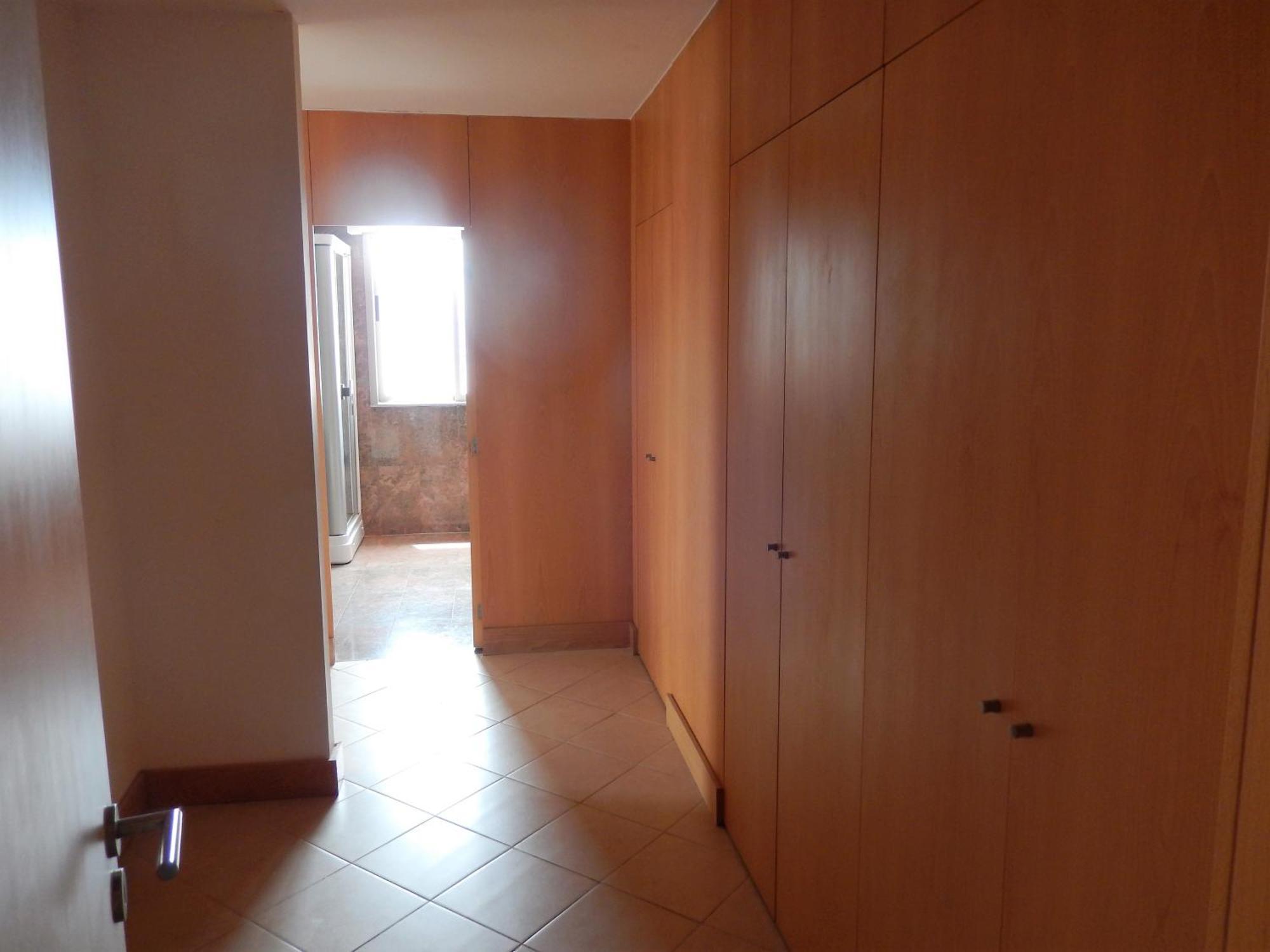 Atlantico Apartments Portimao Bagian luar foto