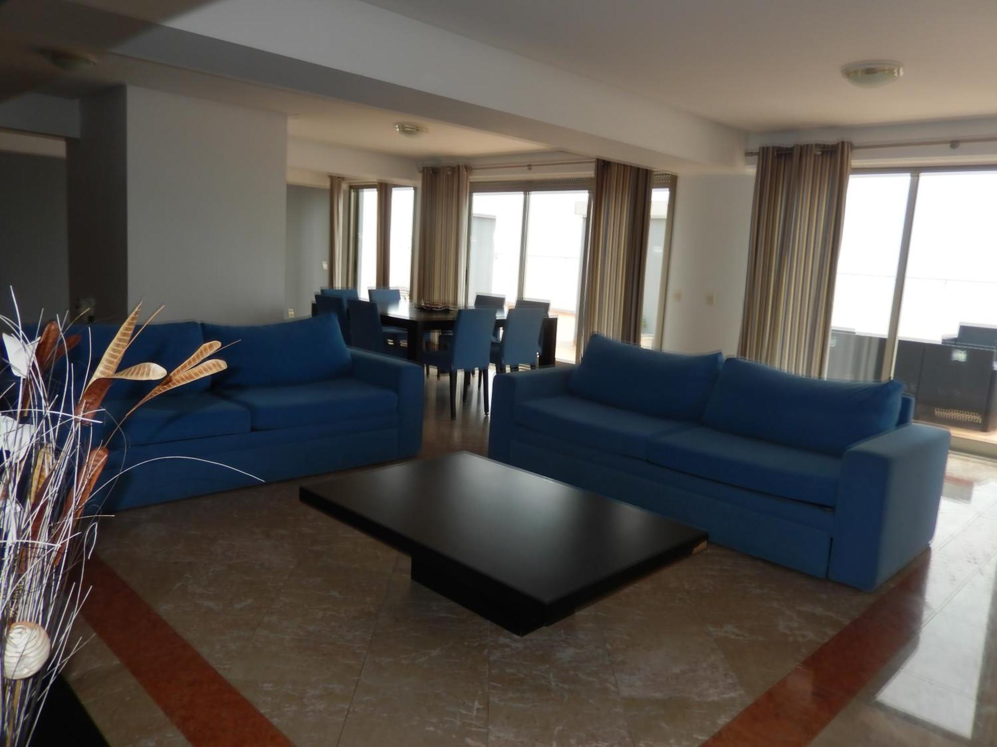 Atlantico Apartments Portimao Bagian luar foto